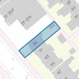 Perceel LWD00-D-5222