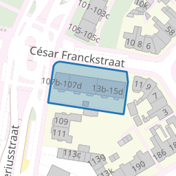 Perceel LWD00-D-5228