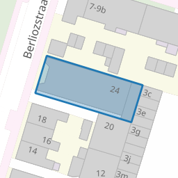 Perceel LWD00-D-5245