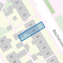 Perceel LWD00-D-5251