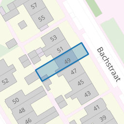 Perceel LWD00-D-5252