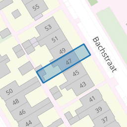 Perceel LWD00-D-5253