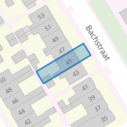 Perceel LWD00-D-5254