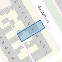 Perceel LWD00-D-5255