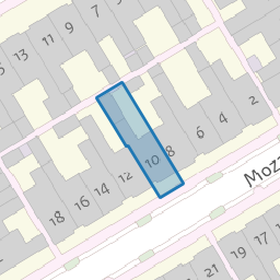 Perceel LWD00-D-5265