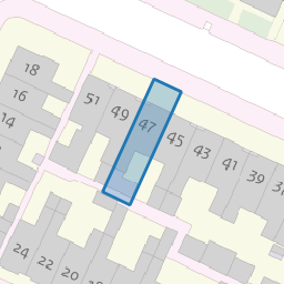 Perceel LWD00-D-5266