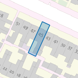 Perceel LWD00-D-5267