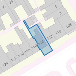 Perceel LWD00-D-5268