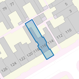 Perceel LWD00-D-5269