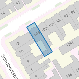 Perceel LWD00-D-5273