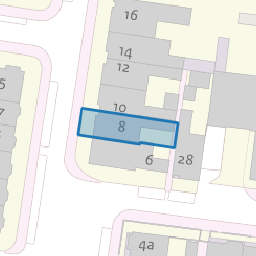 Perceel LWD00-D-5275