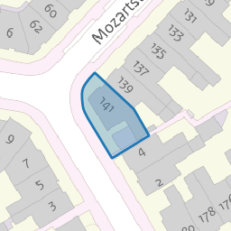 Perceel LWD00-D-5285