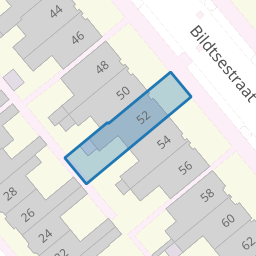 Perceel LWD00-D-5286