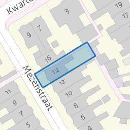 Perceel LWD00-D-5290