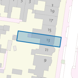 Perceel LWD00-D-5296