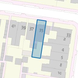 Perceel LWD00-D-5298