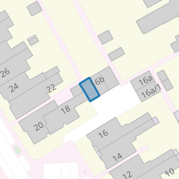 Perceel LWD00-D-5316