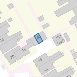 Perceel LWD00-D-5317