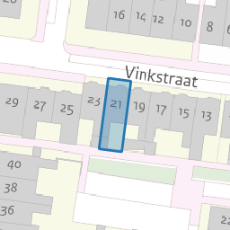 Perceel LWD00-D-5320