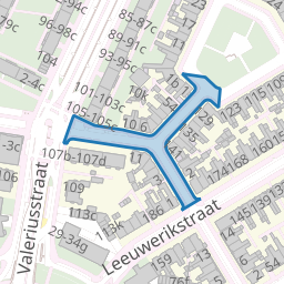 Perceel LWD00-D-5325