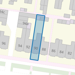 Perceel LWD00-D-5332