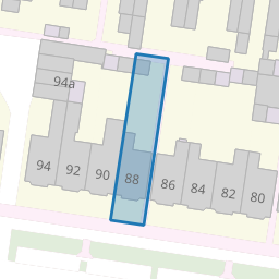 Perceel LWD00-D-5333