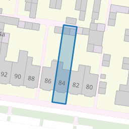 Perceel LWD00-D-5335