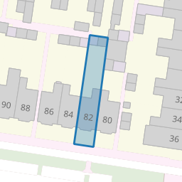 Perceel LWD00-D-5336