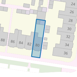 Perceel LWD00-D-5337