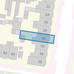 Perceel LWD00-D-5338