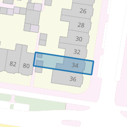 Perceel LWD00-D-5340