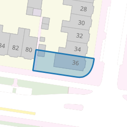 Perceel LWD00-D-5341