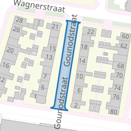 Perceel LWD00-D-5358