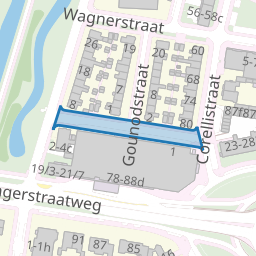 Perceel LWD00-D-5360