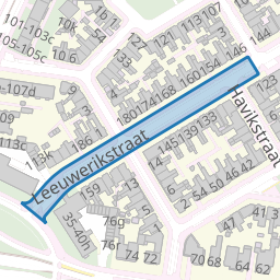 Perceel LWD00-D-5394