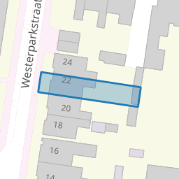 Perceel LWD00-D-5397