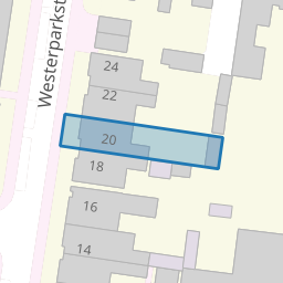 Perceel LWD00-D-5398