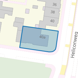 Perceel LWD00-D-5410