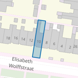 Perceel LWD00-D-5413