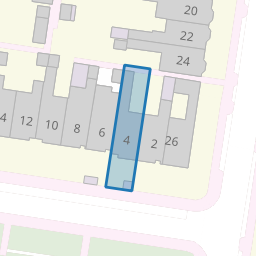 Perceel LWD00-D-5415