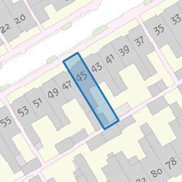 Perceel LWD00-D-5424