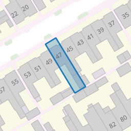 Perceel LWD00-D-5425