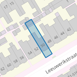 Perceel LWD00-D-5427