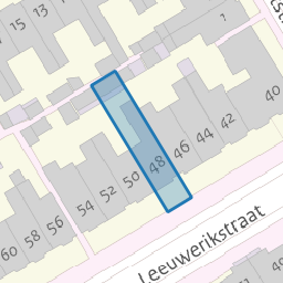 Perceel LWD00-D-5428