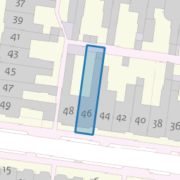 Perceel LWD00-D-5433