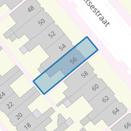 Perceel LWD00-D-5435