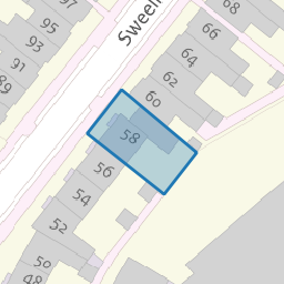 Perceel LWD00-D-5448