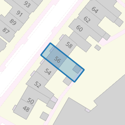 Perceel LWD00-D-5449