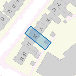 Perceel LWD00-D-5450