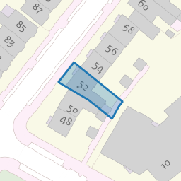 Perceel LWD00-D-5451